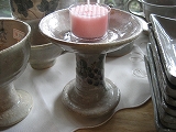 f0139520_14485491.jpg