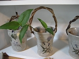 f0139520_14491083.jpg
