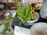f0139520_14501656.jpg