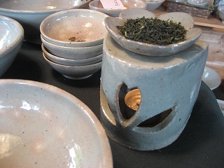 f0139520_1454510.jpg