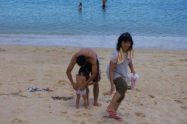f0009821_1473542.jpg