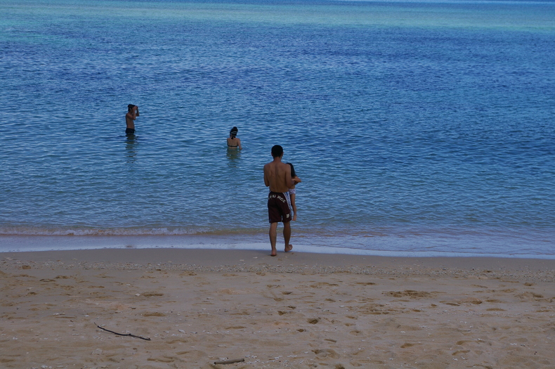 f0009821_1494843.jpg