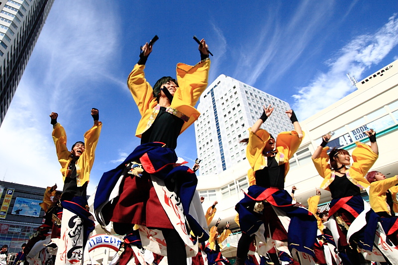 f0031423_20422215.jpg