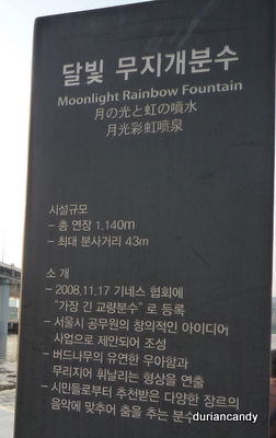 b0028524_9441671.jpg