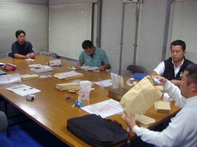 d0175424_16344762.jpg