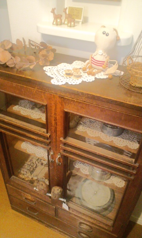 e0050324_1819201.jpg