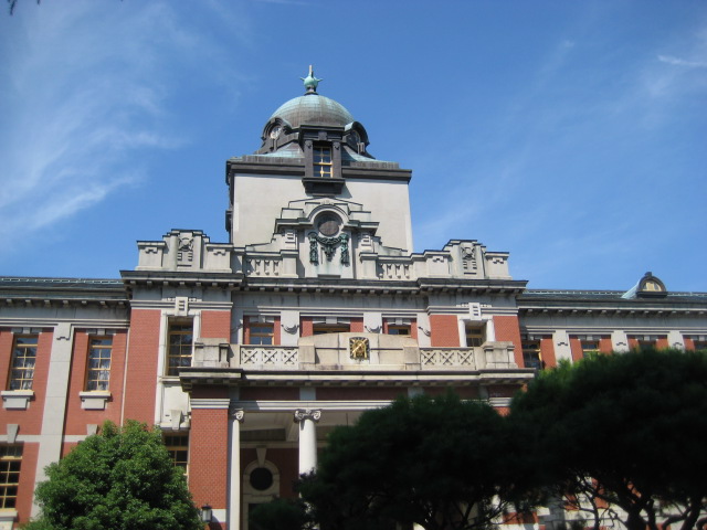 d0147727_19101883.jpg