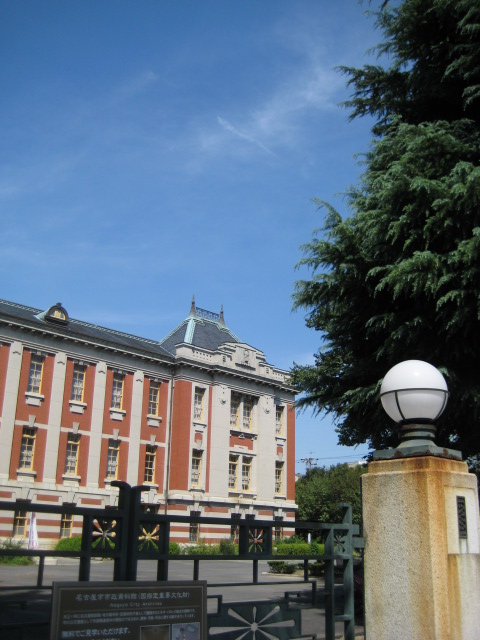 d0147727_19112393.jpg