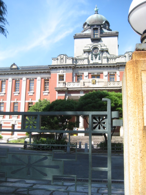 d0147727_1911957.jpg