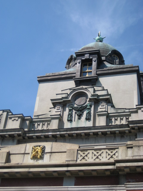 d0147727_19121294.jpg