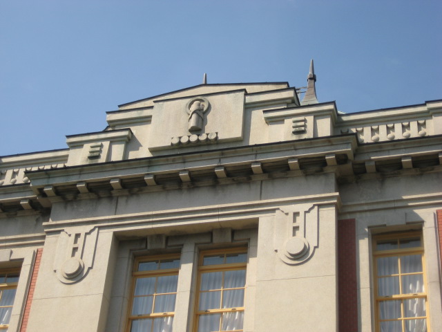 d0147727_19123321.jpg