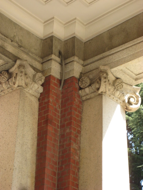 d0147727_19132068.jpg