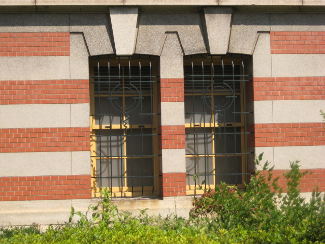 d0147727_19133618.jpg