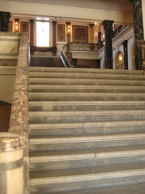 d0147727_19142519.jpg