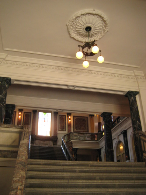 d0147727_19144269.jpg