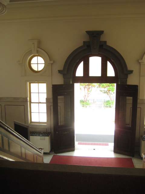 d0147727_1915214.jpg