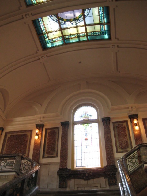 d0147727_19164851.jpg