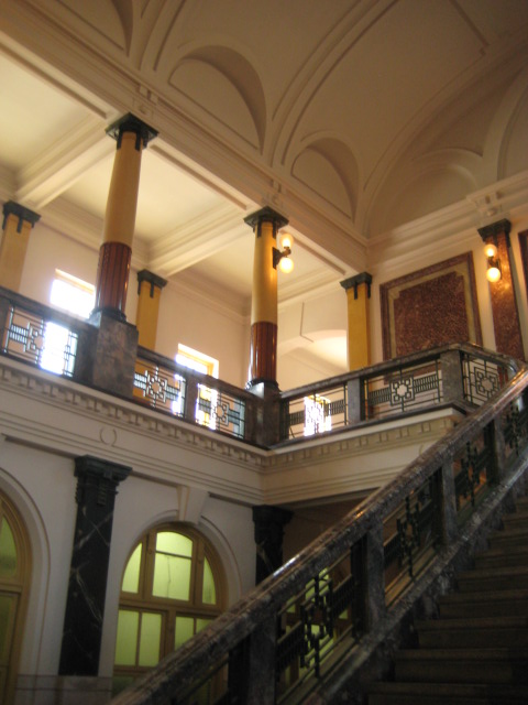 d0147727_19171039.jpg