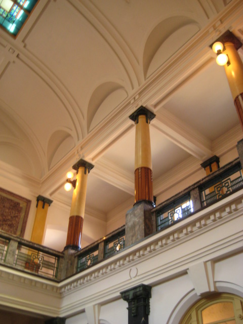 d0147727_19174044.jpg