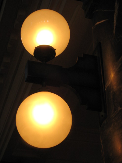 d0147727_19191512.jpg
