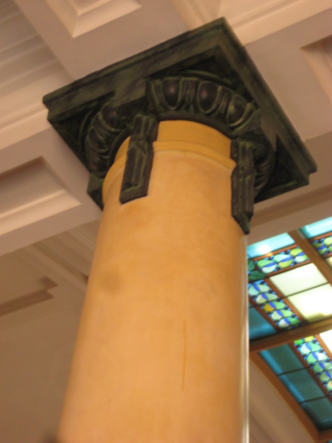 d0147727_19201789.jpg