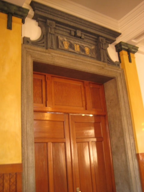 d0147727_19204465.jpg