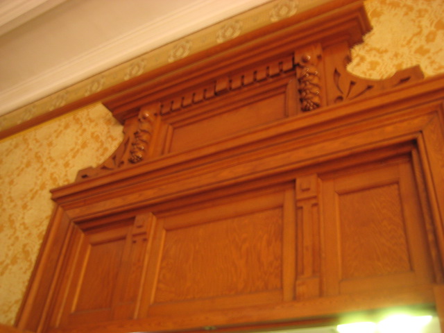 d0147727_1922214.jpg