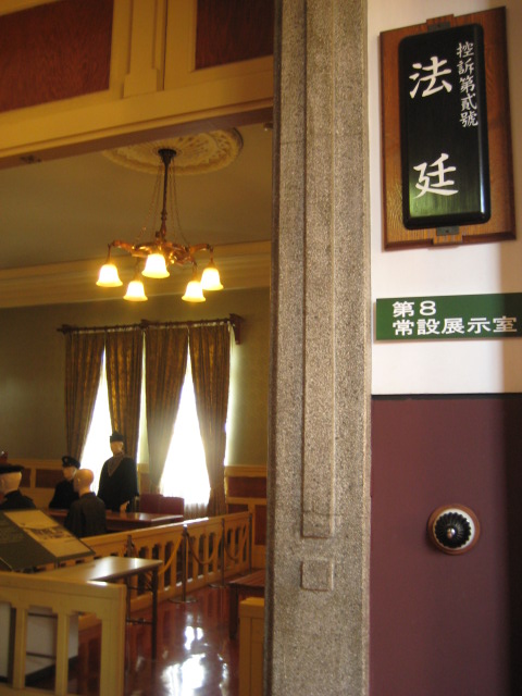 d0147727_1924693.jpg