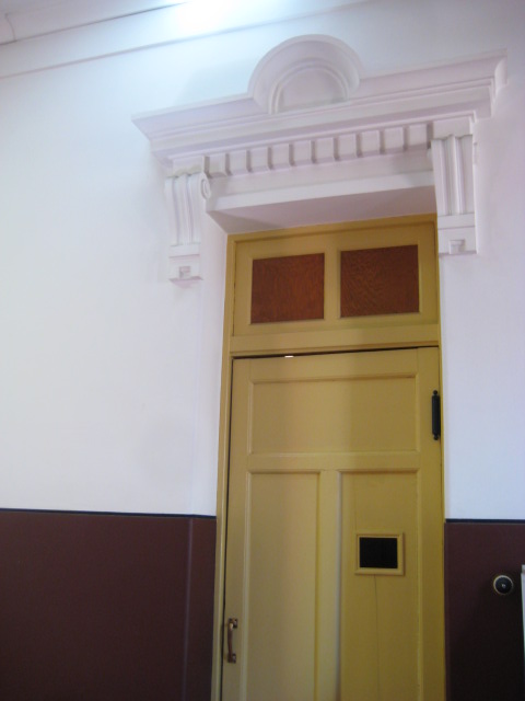 d0147727_19273723.jpg
