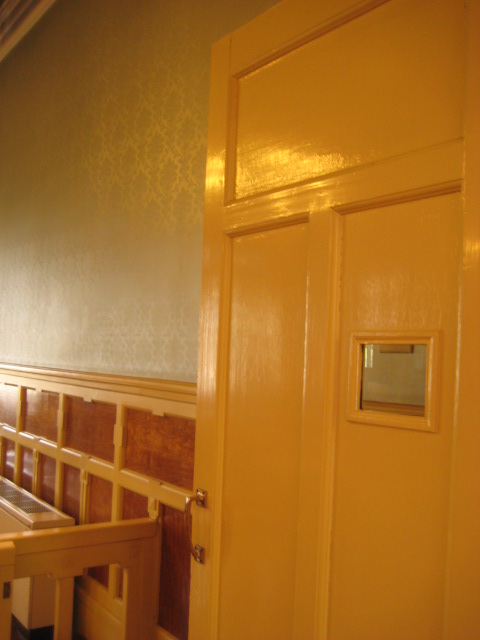 d0147727_19281146.jpg