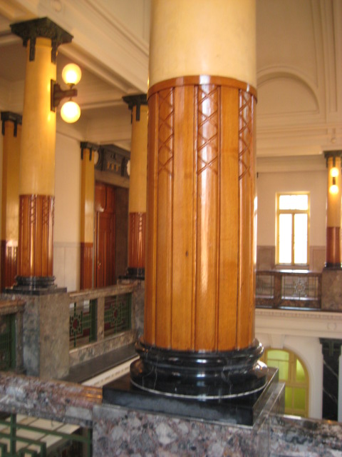 d0147727_19283890.jpg