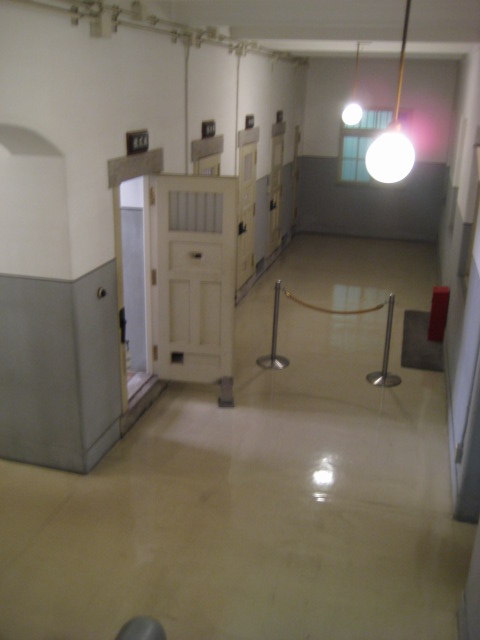 d0147727_19285635.jpg