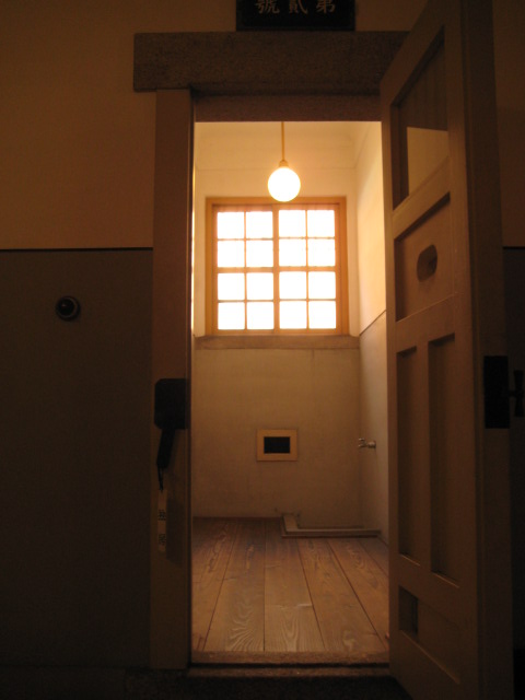 d0147727_19295125.jpg