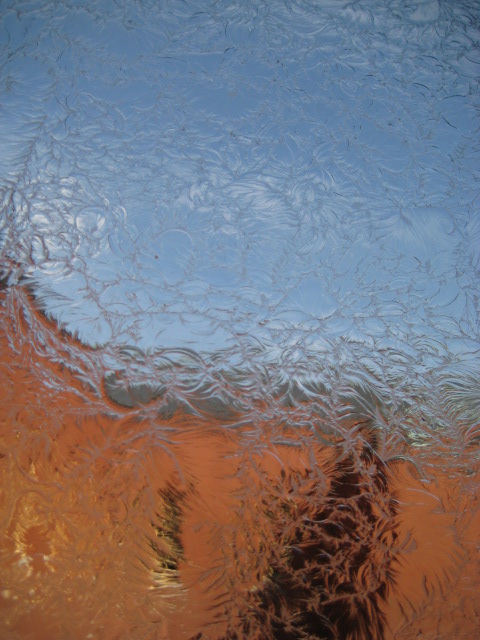 d0147727_1931159.jpg