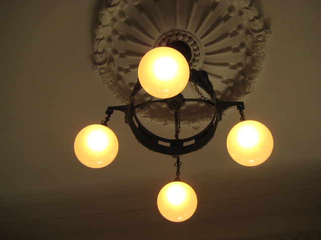 d0147727_19313929.jpg