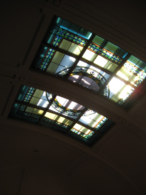 d0147727_19323980.jpg