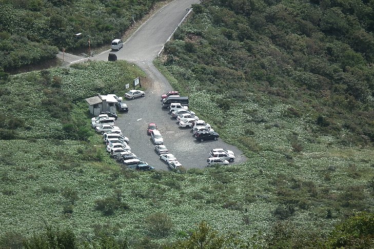 f0118332_22565526.jpg