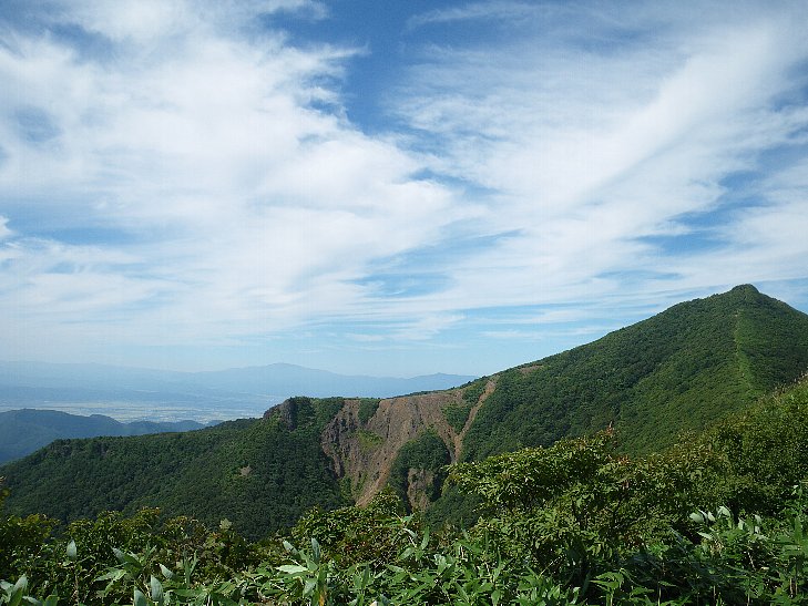 f0118332_22581583.jpg