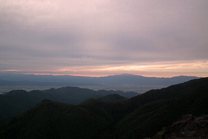 f0118332_2317138.jpg