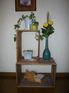 b0208633_11453176.jpg
