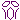 d0078433_17311861.gif