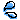 d0078433_17565129.gif