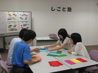 c0161034_9265144.jpg