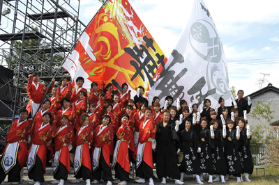 c0121738_13207.jpg