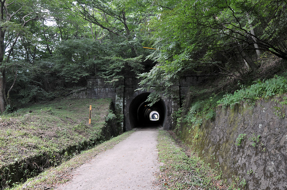 c0221838_181572.jpg