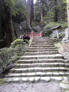 f0071840_2037193.jpg
