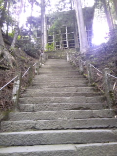 f0071840_20371979.jpg