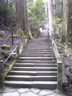 f0071840_20371987.jpg