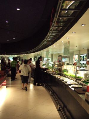e0005941_2341506.jpg
