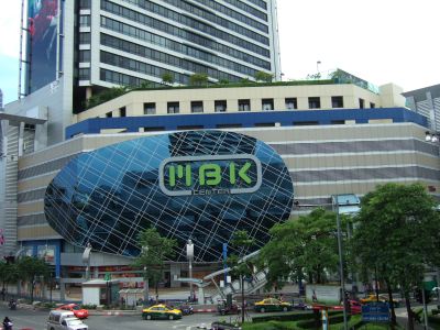 e0005941_2345101.jpg